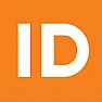 RMS SO should capture customer info. by swiping driver's license (2026 Update) |   --  Steve S   This post is a suggestion for Microsoft, and Microsoft responds...