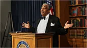 Charles Rangle's back taxes | &laquo; previous thread