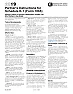 PTP (MLP) sale: estimate 'gain'  |  I'm thinking of selling some PTPs (specifically, OKS & DCP, pipeline MLPs). ...