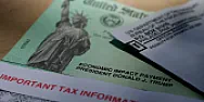 Some information about stimulus checks and the deceased.  |  The questions arising from the CARES Act are interesting. I hope those with...