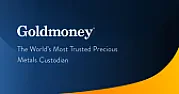 Buying gold  |  Buy krugerands for bullion. Try these: www.taxfreegold.co.uk www.goldline.co.uk...