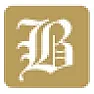 Gold coins for investment  | next thread &raquo;