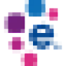 Experian ok?  | &laquo; previous thread