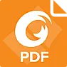 Beware free Adobe Reader 9.0 |  Adobe no longer supports document rights in Reader V9. Therefore, you can't...