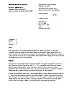 Tax on Real Estate Commission Rebate? |  A discount real estate broker I'm considering using (working on behalfof me...