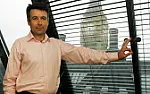 Why **couldn't** the UK leave the EU?  |  No figures to add but it is a fact that selling into the EU does carry  an...