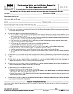 Does anyone know about WOTC? |  Hi Folks, I am a businessman I want to go for the Work Opportunity TaxCredit!...