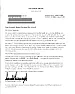 My decedent got a letter  |  I got a letter from the IRS addressed to   DECD %    Take a look at...