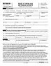 Form TD 90-22.1 -- Report of foreign financial account | next thread &raquo;