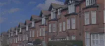 Website to track house price index ?  |  Exactly ......does the fact that last year prices went up 20% in area A and ...