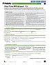 Re: estimated taxes safe harbor |  Always one for trying creative solutions (but still wellwithin the borders of...