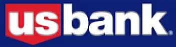 Bank does not show in PIN Vault |  Greetings,Trying to set up Quicken 2006 for online services here.I have signed...
