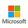 Google Gets Into It With Intuit | ...