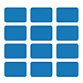 Barcode labels | next thread &raquo;