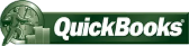blog entry: Quickbooks 2006 not supported on Windows Vista |  Here's an excerpt from my entry titled "Quickbooks 2006 not supportedon...