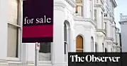 for maria...lowering house purchases....increasing renting...  |  Look at my situation - I am unemployed and only get £15 help towards my...