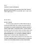recapture in standard mileage |  (1) Where does one find the table of the depreciation component of thestandard...