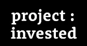Finding bond cusips |  On Mon 14 Nov 2005 08:26:47a, Doug Kanter wrote...