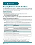Real estate refund; what do I do with it.  |  Okay, I haven't had a chance to contact anyone yet, but if it is turns out...