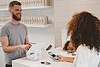 Small Business Accounting 2006 Integration? |  Is RMS compatible with Small Business Accounting 2006?Is there a smooth...