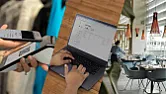 Certegy and pcCharge for Check Verification | &laquo; previous thread