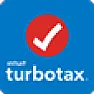 Intuit It's Deductible Website unable to process logi | &laquo; previous thread