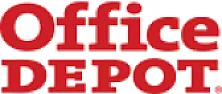 Q2018 showing up on Office Depot  |  On Mon, 23 Oct 2017 11:02:56 -0700, Ken Blake  wrote:  0, Sherlock  0-23...