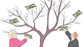 backdoor Roth -- is it still valid?  |  I came across this article:...
