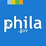 Philadelphia worker - NJ resident | next thread &raquo;