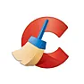 temp file etc cleaner - ATF cleaner | &laquo; previous thread