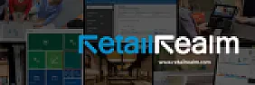 Discounts Options |  warning: any time i asked about discounts here it either went unanswered...