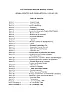 india US tax treaty for teachers |  The tax treaty between India and the US saysBEGIN QUOTE...