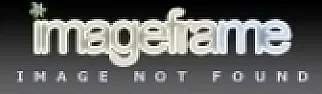 Qucken buttons missing text and most of GUI is missing |  XP Pro Quicken07This problem just came out of nowhere.I have uninstalled Quicken...