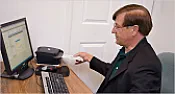 Tiny OT: "Sparing Paper Checks That Last Trip to the Bank" - NY Times Business Section | &laquo; previous thread