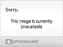Check Register Window Question Please |  I am using 2008 for the first time.  In the register view at the bottom of the...