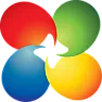 Mouse Pointer Snap To in Q2017 on W10  |  That's funny. The one place where Quicken implemented the mouse snap-to...