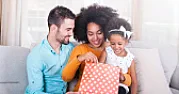 Gift limits for husband and wife |  Hi:Can someone answer the following question:I understand there is a $13,000...