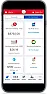 What's a good bank to use with Quicken? |  I use Union Bank of California (http://uboc.com).Yup.Yup.Nope. Well not the...