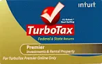 Contest to Improve Tax System |  SnippedNot so much the populace, but the lobby that represents the non-profit...