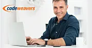 Anyone running Quicken (PC Version) on a Mac?  |  Before you flame me, no, I'm not asking about Quicken Essentials for Mac and...