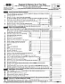 2010 IRS Form 8829 | next thread &raquo;