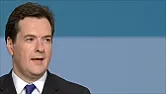 child of poor parents?  | &laquo; previous thread