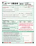 how to file OH non-resident return  | &laquo; previous thread
