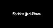 TV investment shows |  The follow on to Louis Reykeser program on CNBC may as well be "Kudlowand...