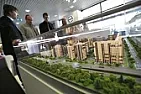 Owners of Real Estate & The 3.8% NIIT  | ...