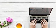 Question about Roth IRA Conversion  |  My wife does not have any IRA so her basis is zero. Our combined income exceeds...