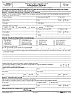 Reporting misuse of minor child's social security number  |  Unfortunately, the other parent, who DID have legal custody of the minor  child...
