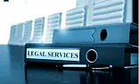 Impotance of Asset Protection  |  Asset protection strategies are instrumental in creating a safe haven for assets...