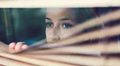 Credit report errors |  Many thanks to Elle, Andrew and Joe.  I have forwarded the informationand hope...