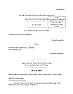 Exception to FICA: Medical Residents |  The 7th Circuit Court of Appeals has now joined the 11th Circuit holding that...